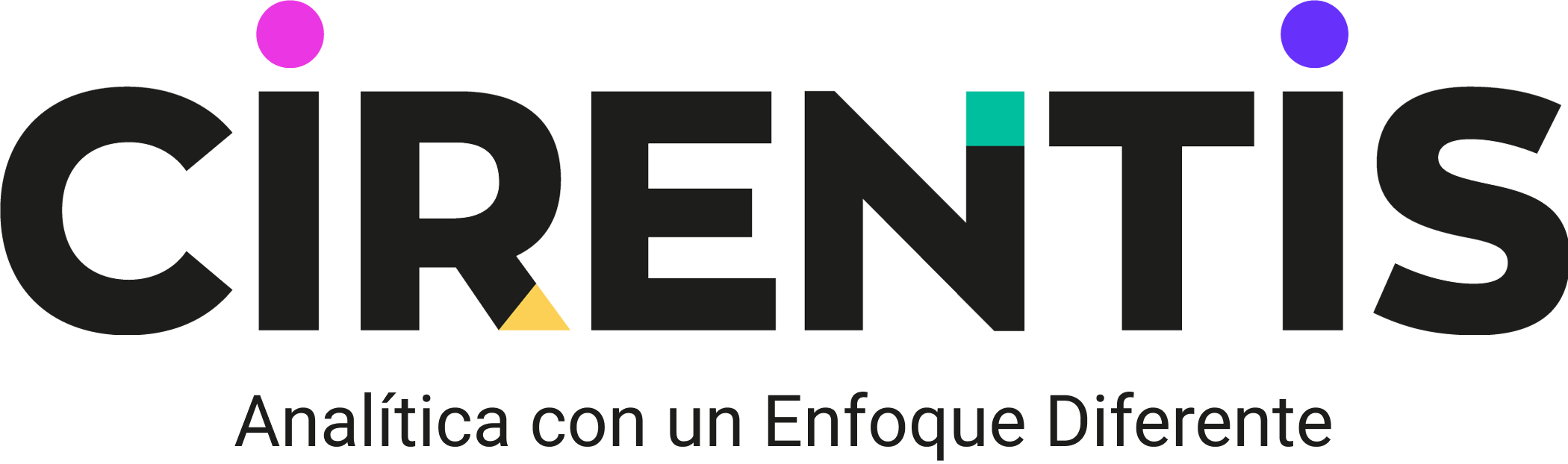 Cirentis